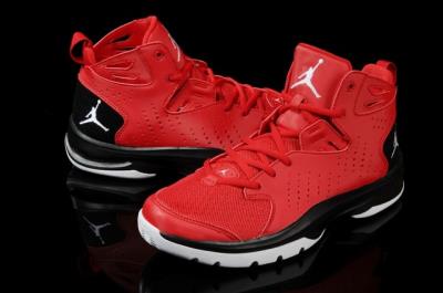 cheap jordan ace 23 ii cheap no. 2